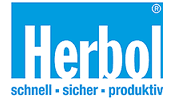 herbol logo